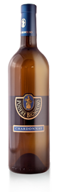Chardonnay - Bianco Fermo